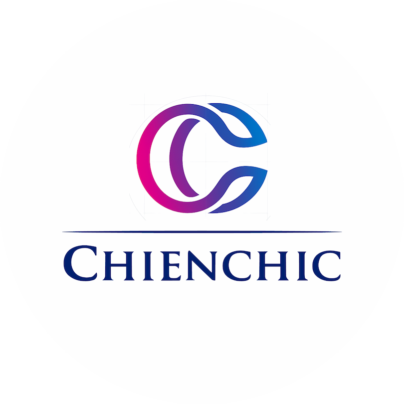 Chienchic Logo